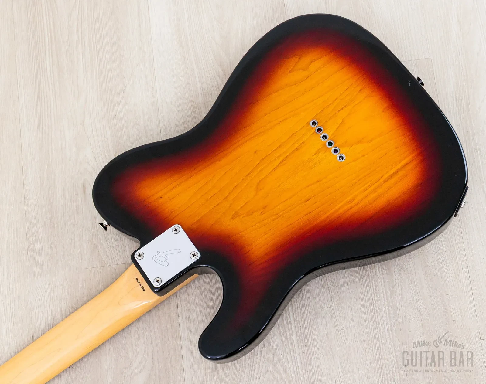 Изображение №12