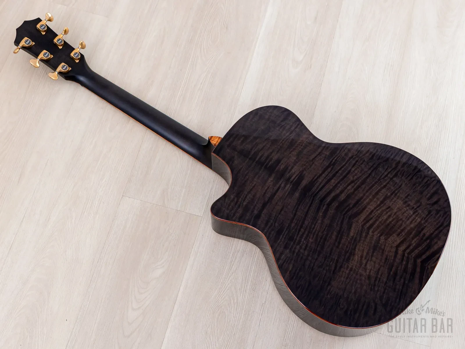 Изображение №16