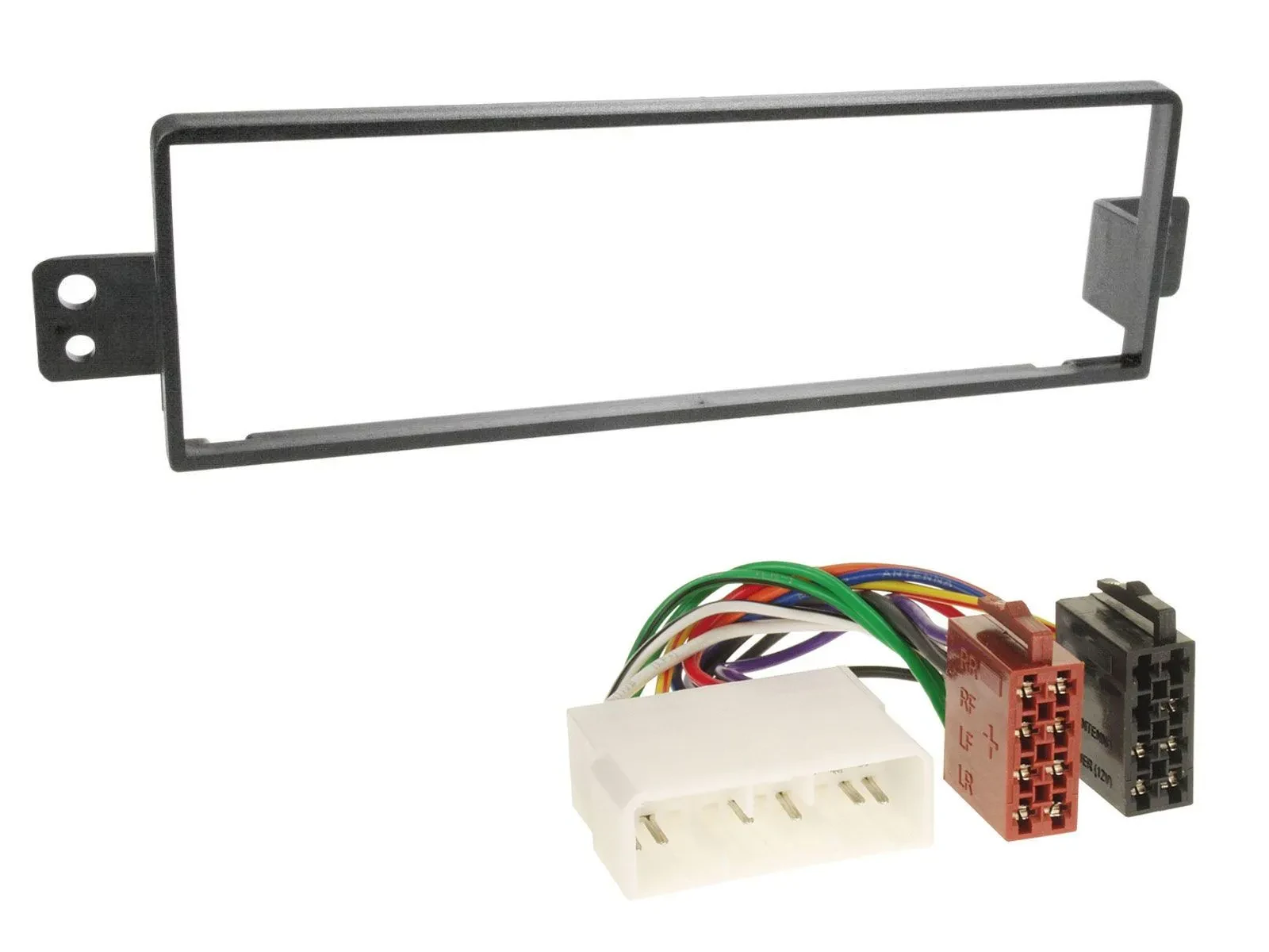 Изображение №3