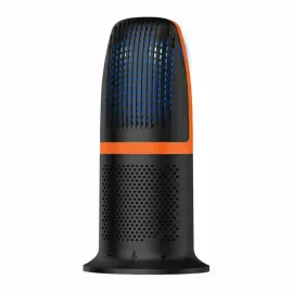 Микрофон настольный для компьютера ME 12