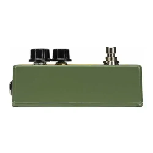 Изображение №5