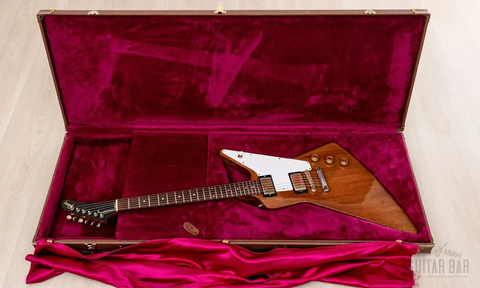 Изображение №21