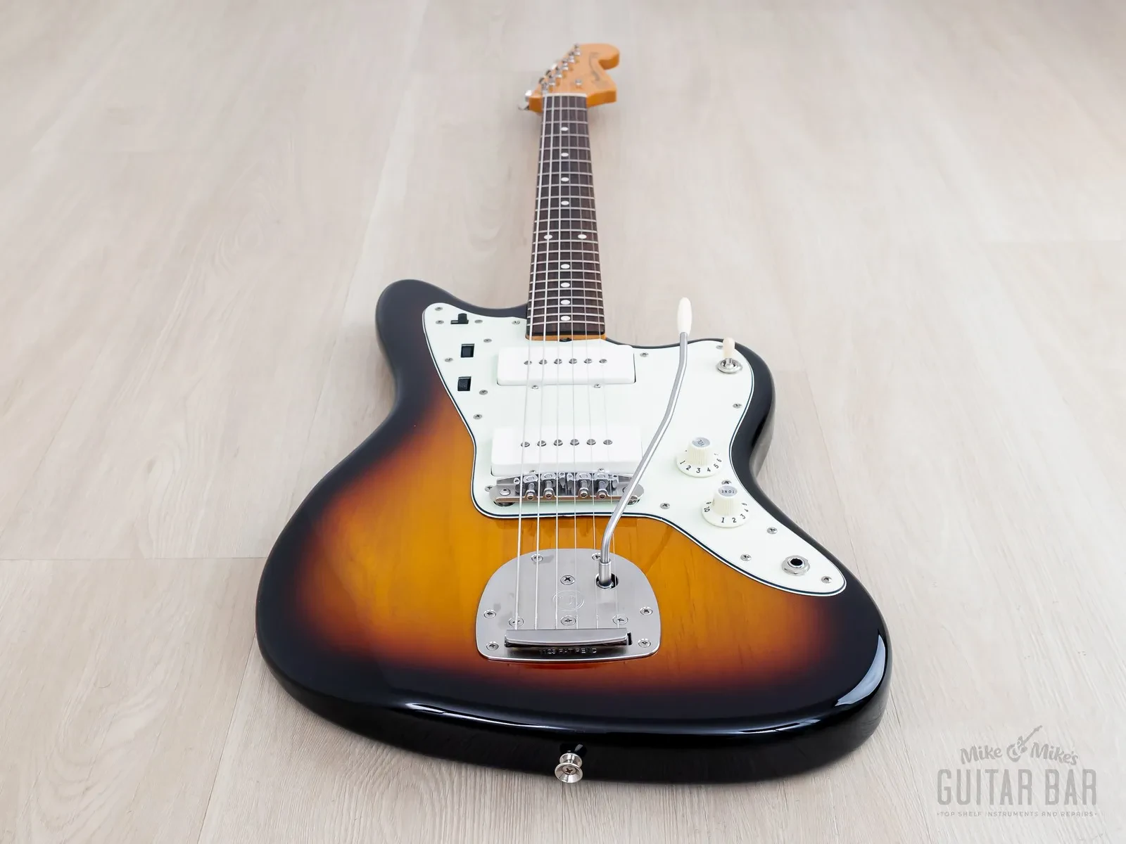 Изображение №11