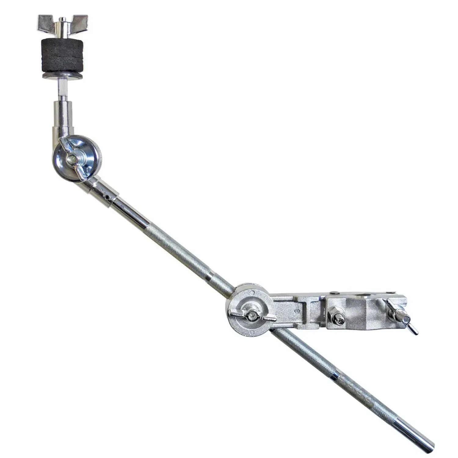 Изображение №6