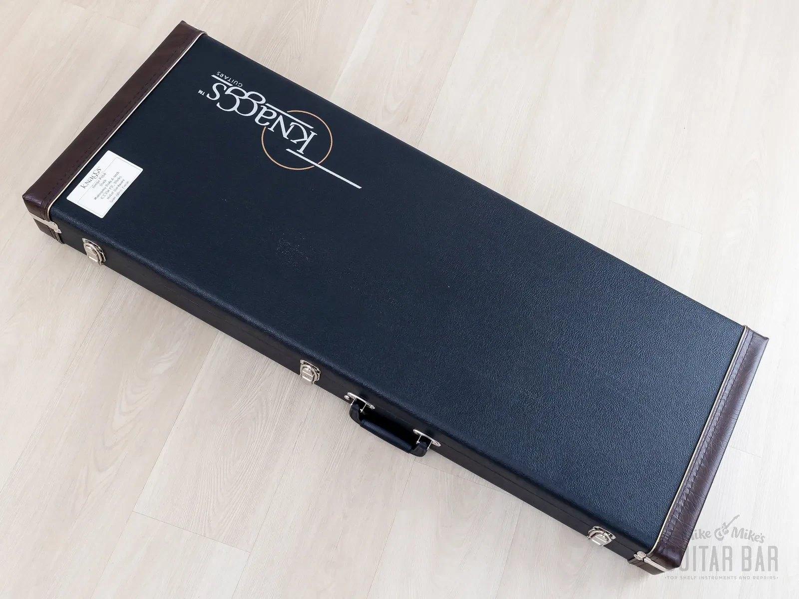 Изображение №20