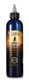 Чистящее средство для накладки грифа MusicNomad MN151 Fretboard F-ONE Tech Size, 240 мл