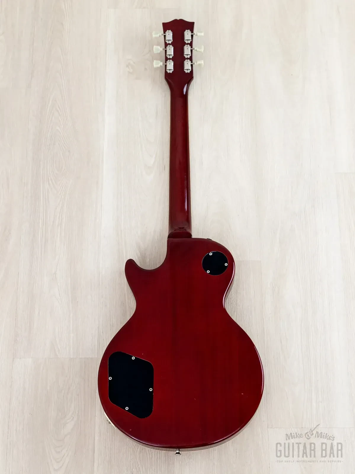 Изображение №3