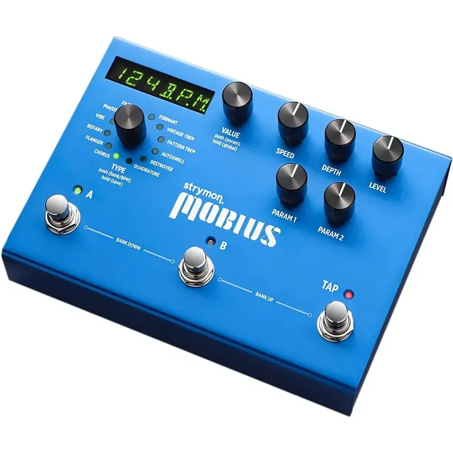 Изображение №3