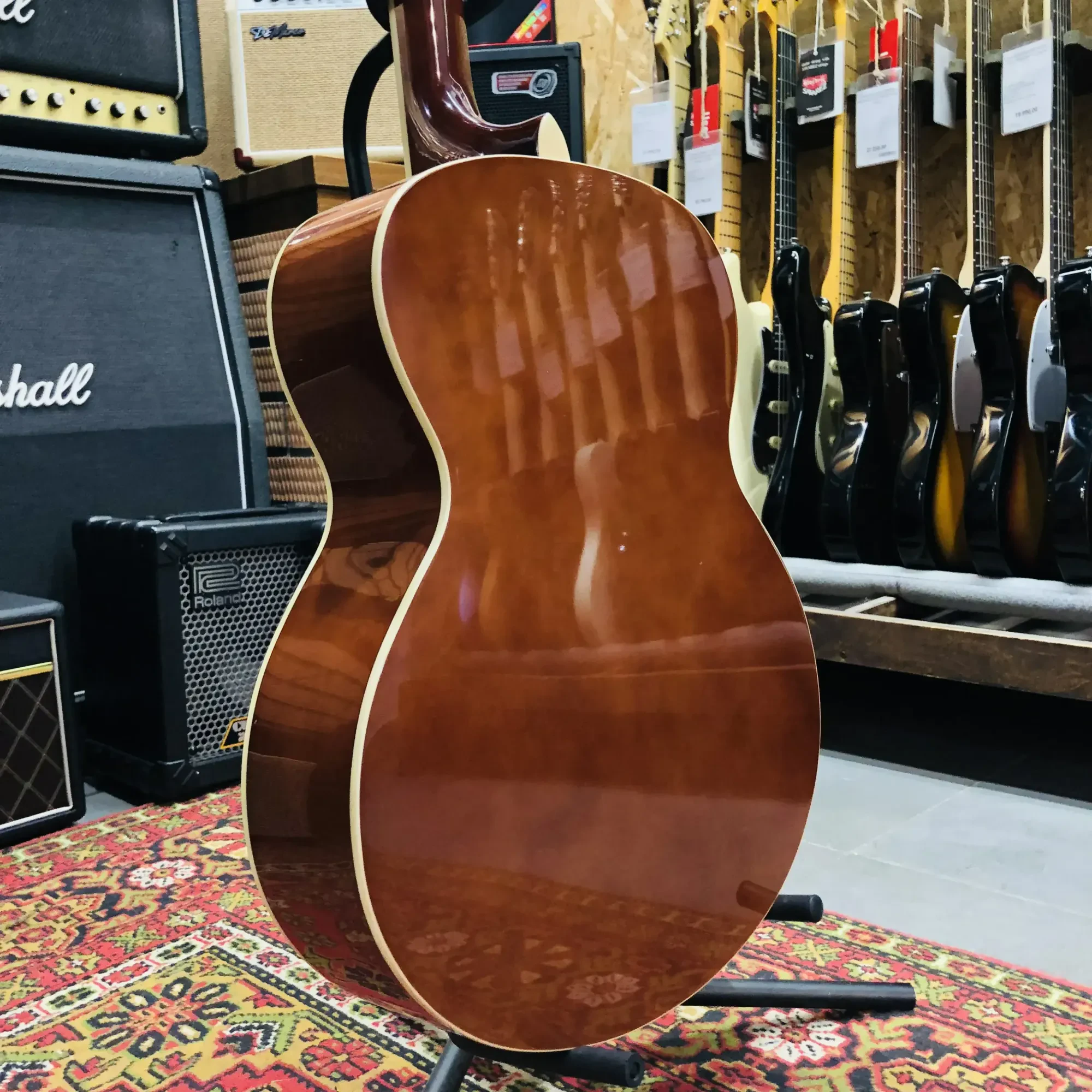 Изображение №11