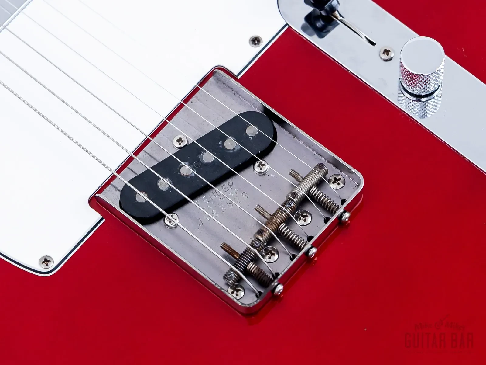 Изображение №8