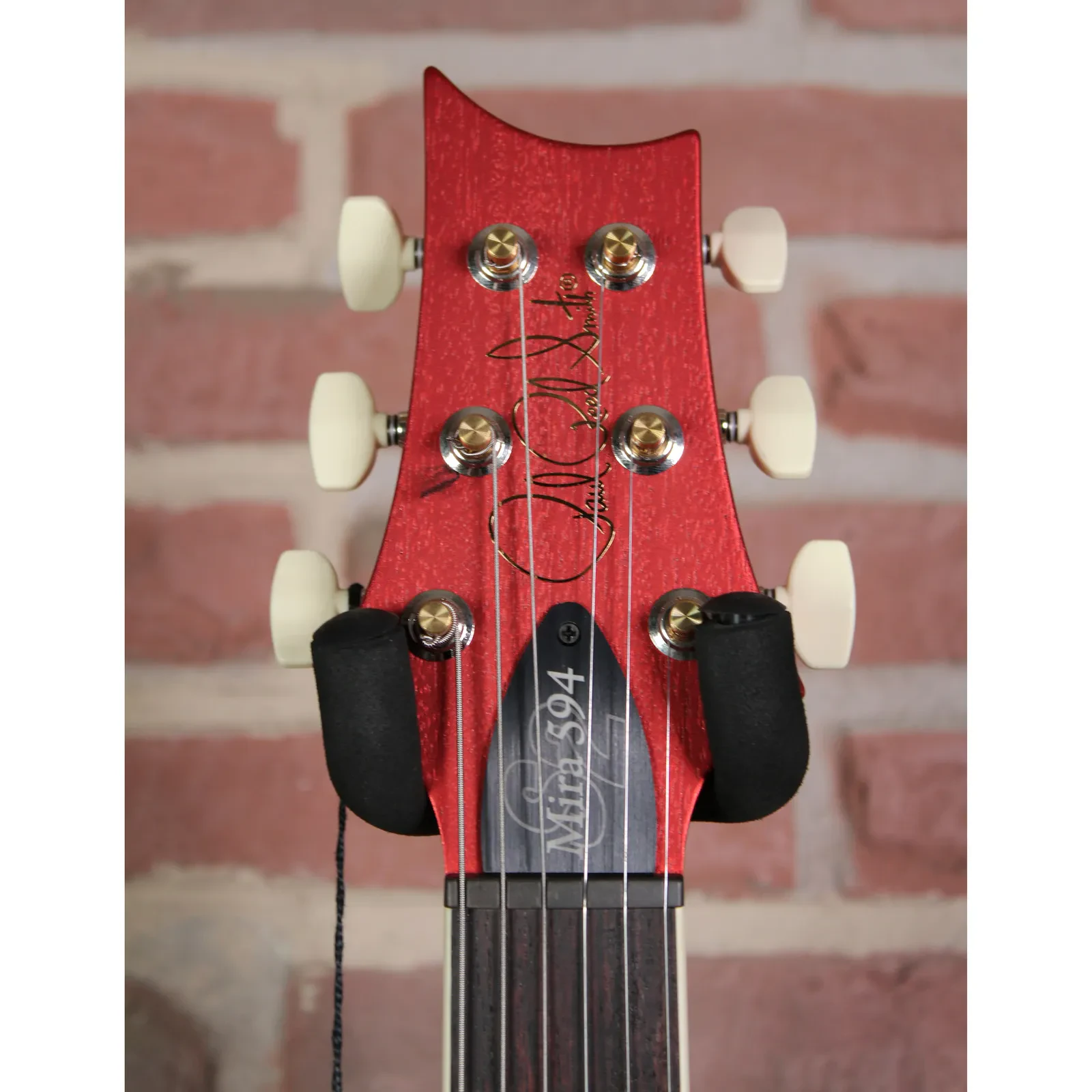 Изображение №11