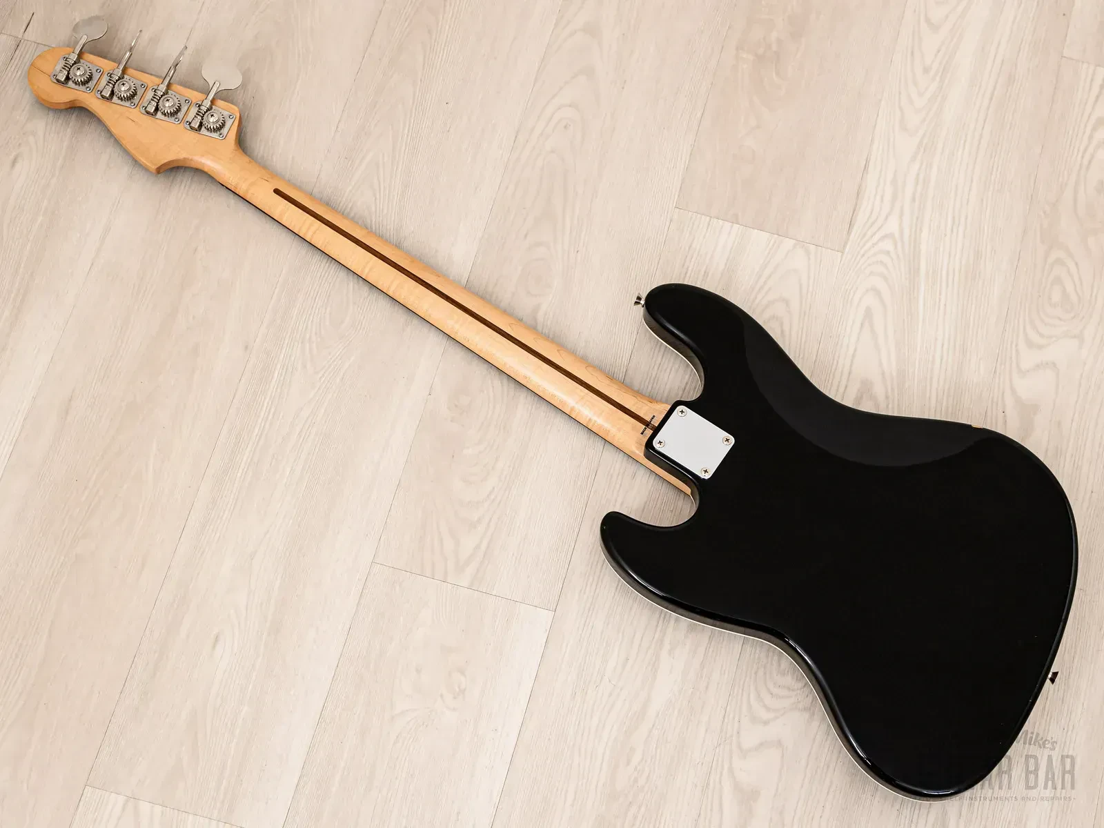 Изображение №13