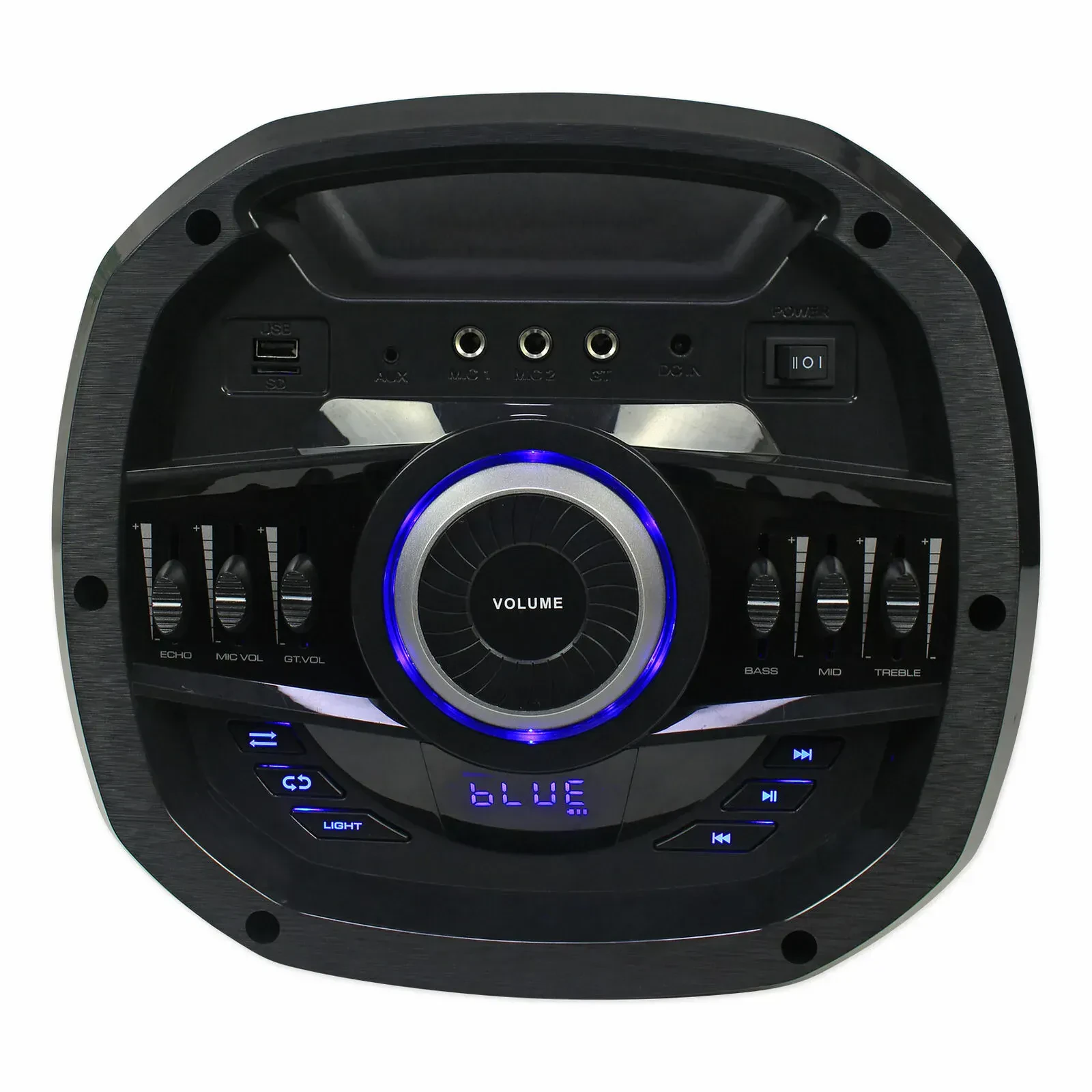 Изображение №3