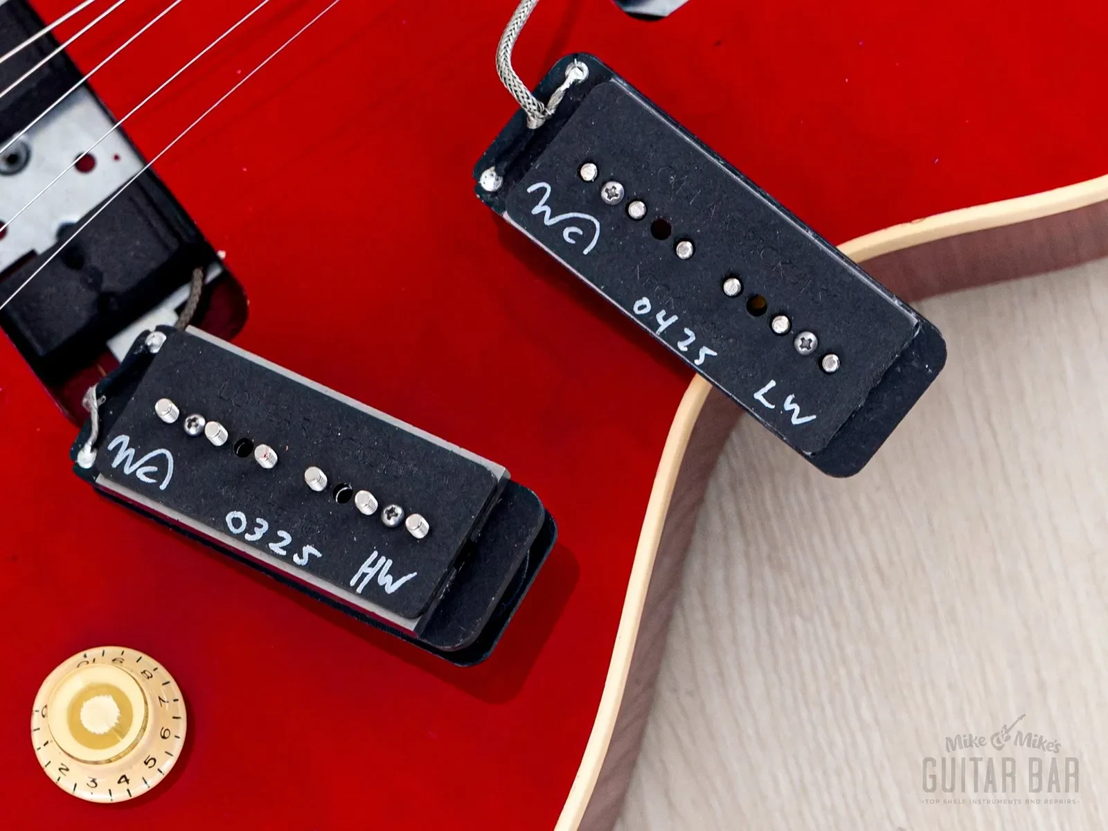 Изображение №18