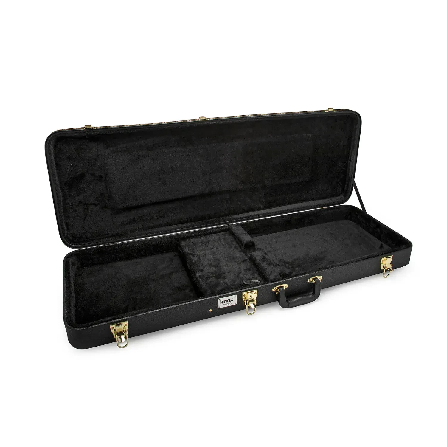 Изображение №4