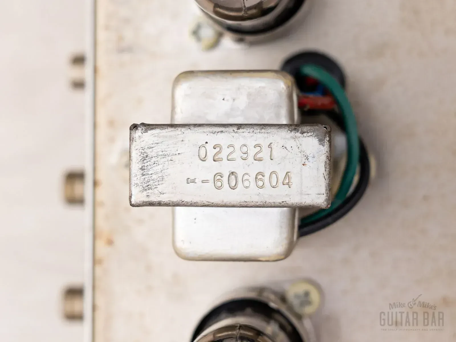 Изображение №21