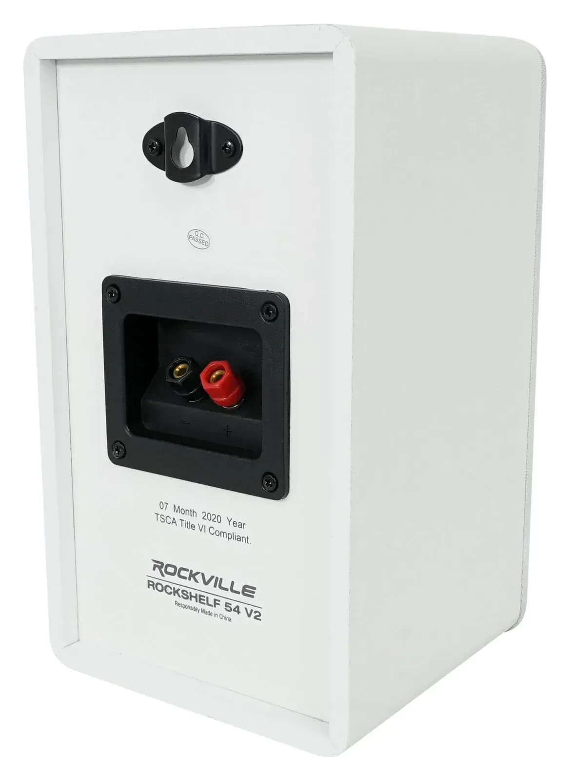 Изображение №7