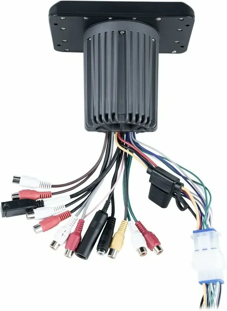 Изображение №3