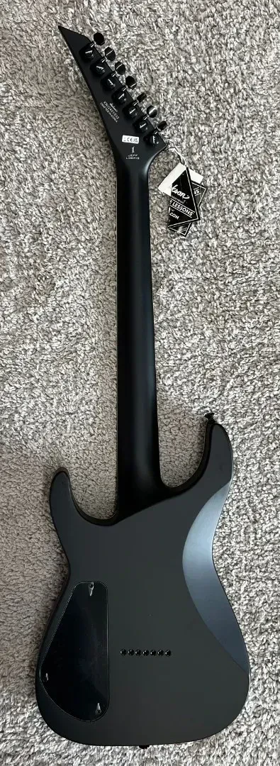 Изображение №2