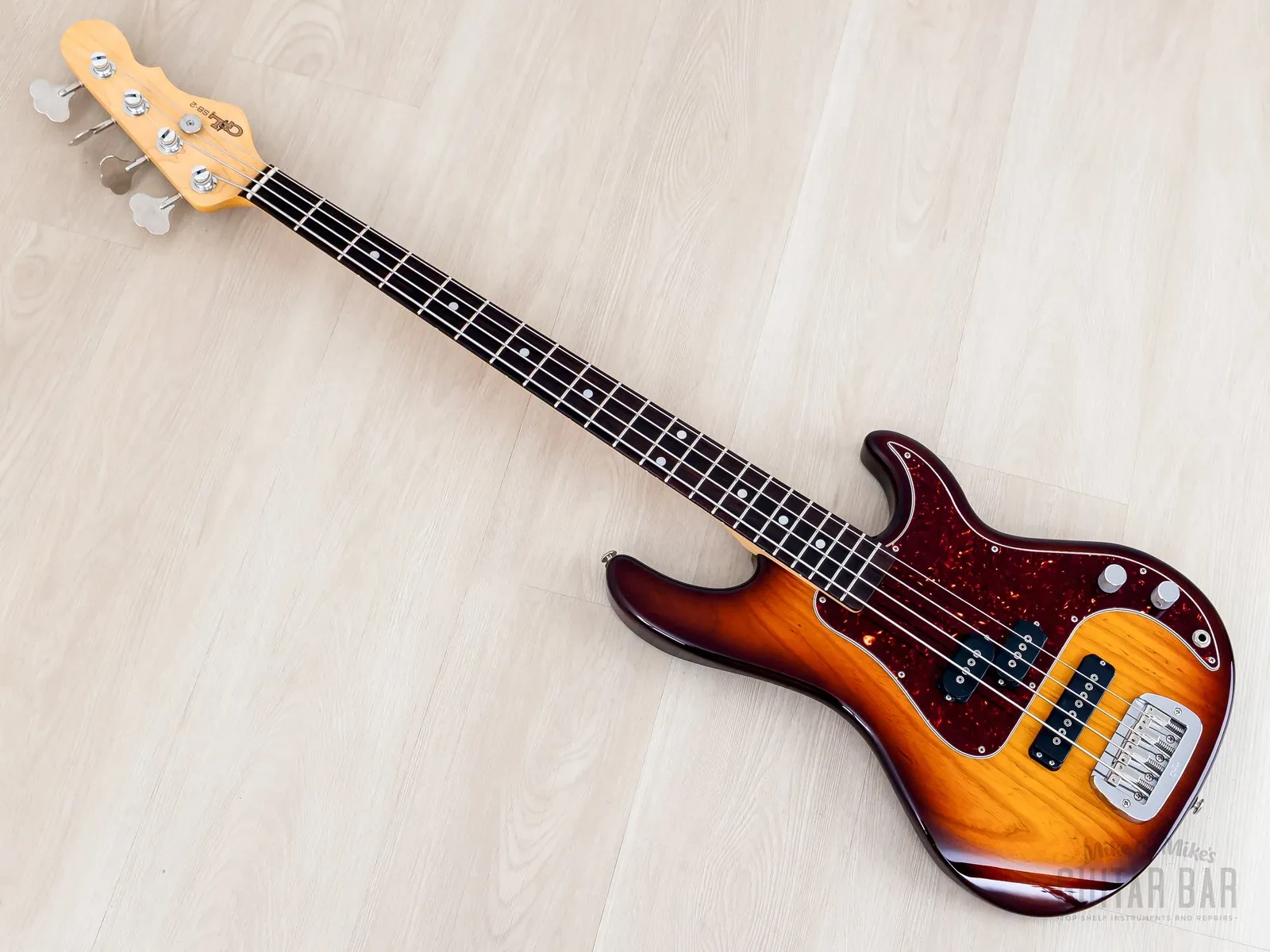 Изображение №12