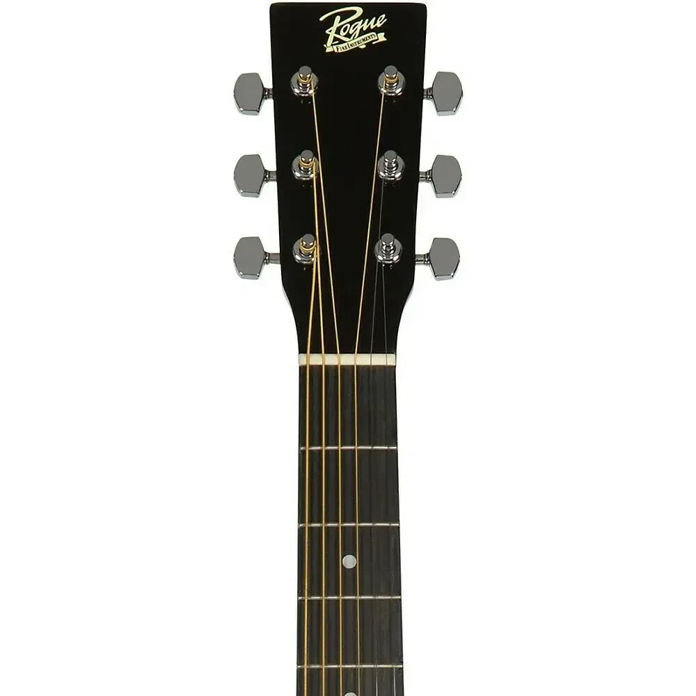 Изображение №6