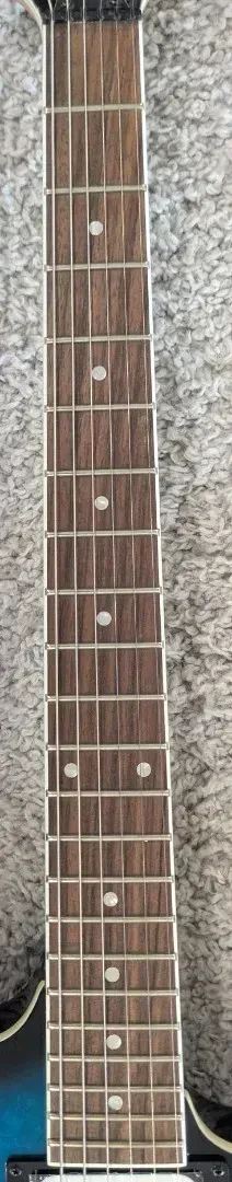 Изображение №3