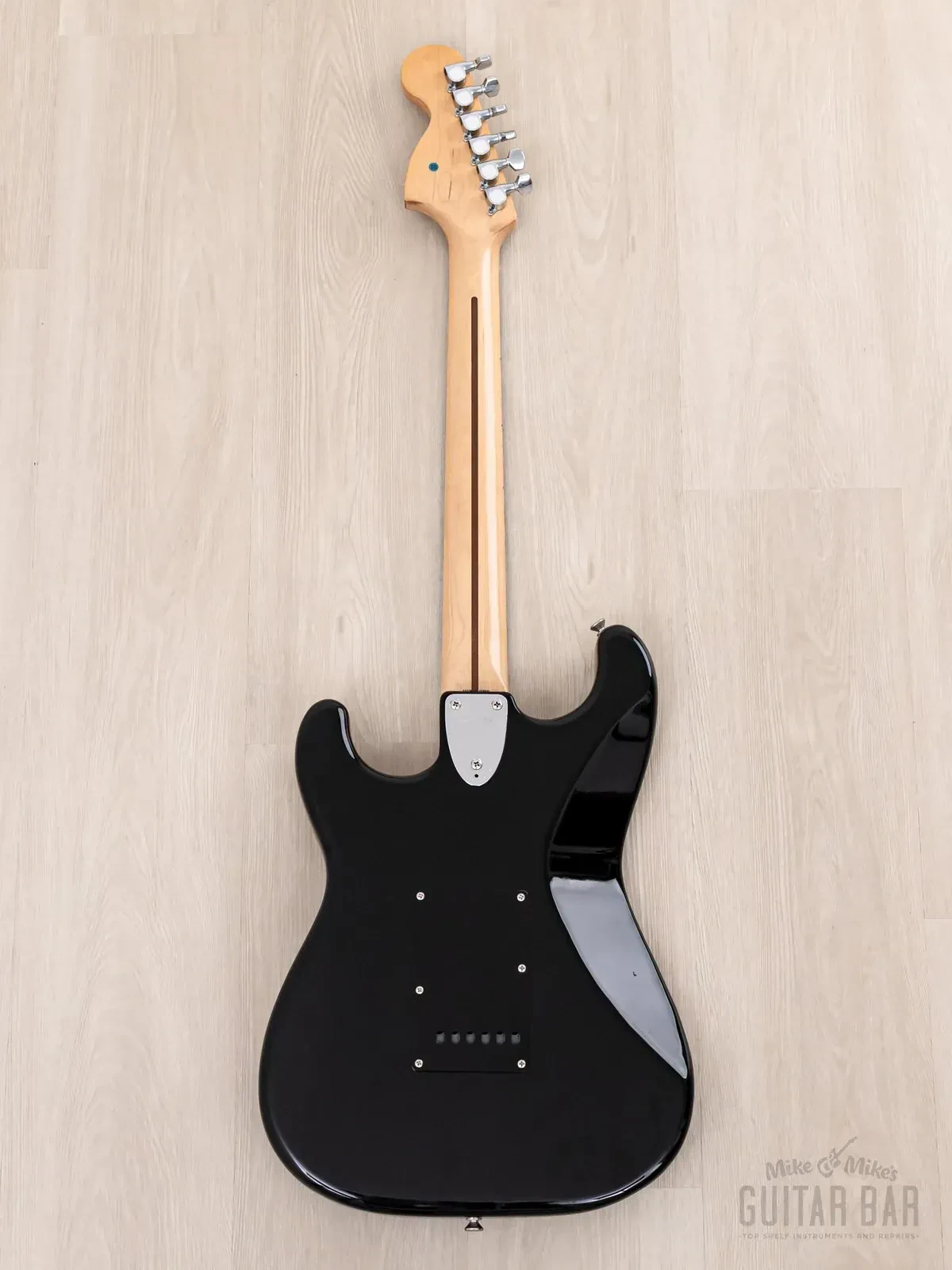 Изображение №10