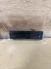 On-Stage RDG2000 Two-Slot Reed Guard