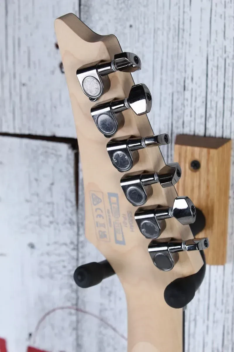 Изображение №13