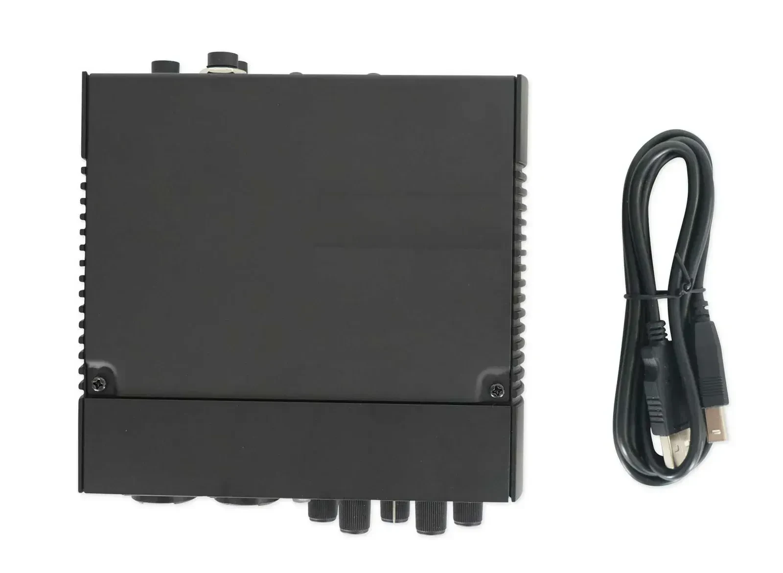 Изображение №4