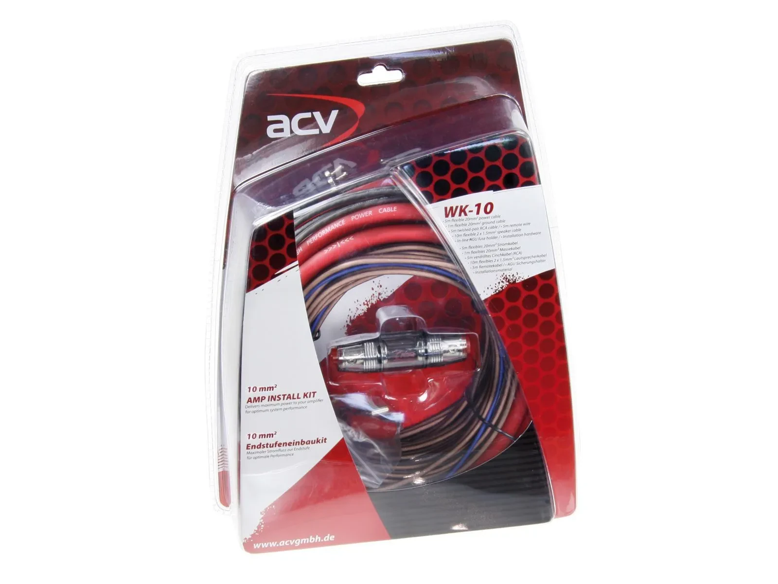 Изображение №2