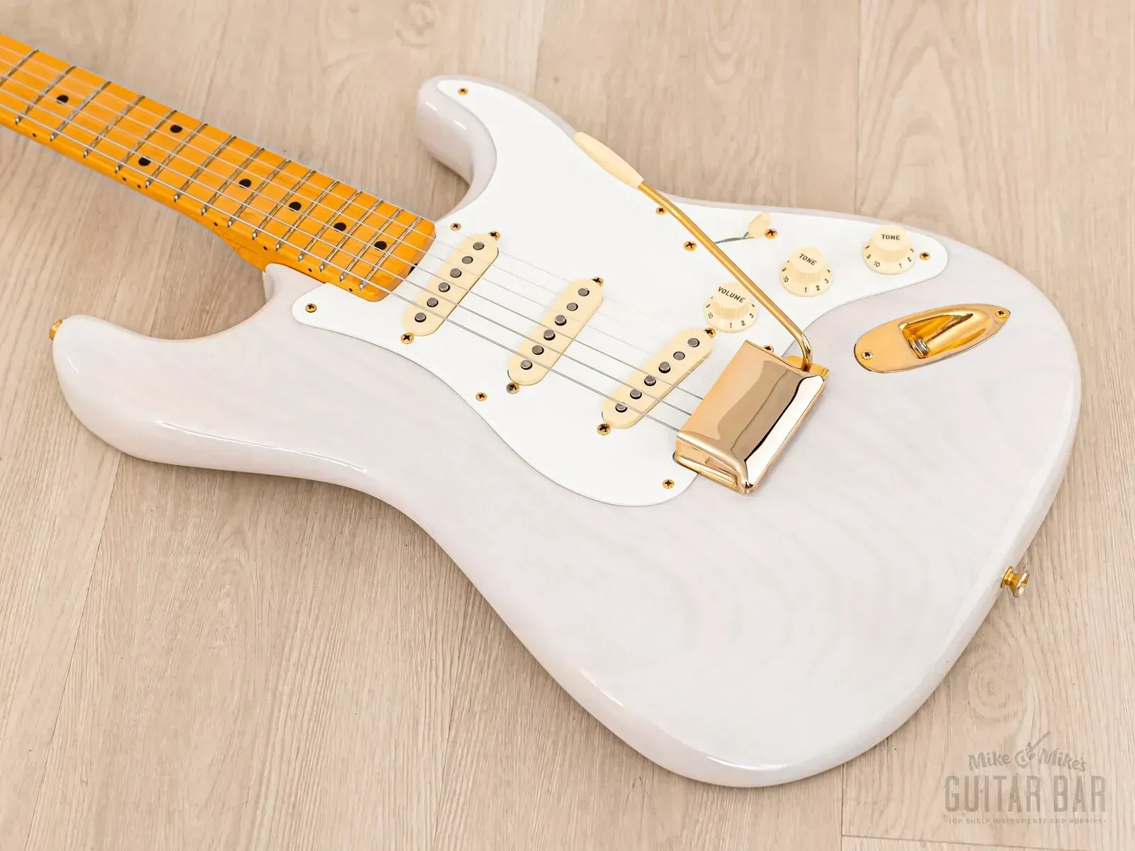 Изображение №4