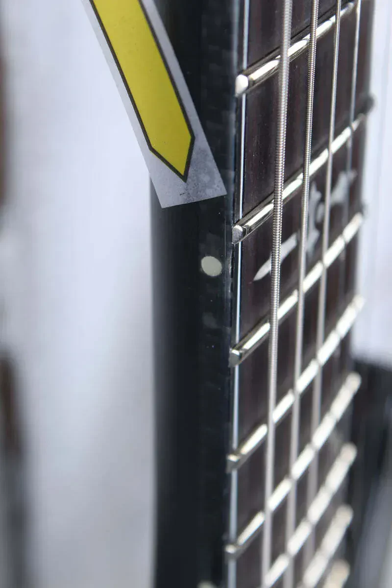 Изображение №7