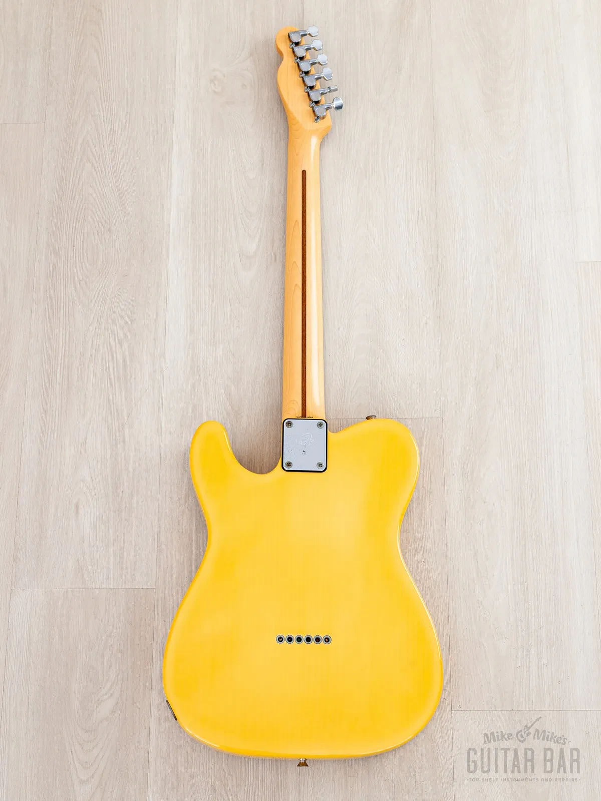 Изображение №3