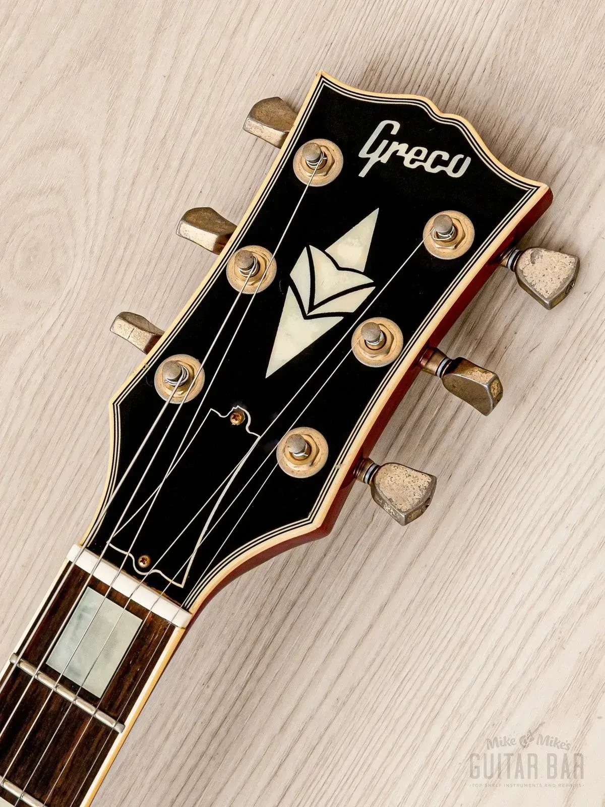 Изображение №9