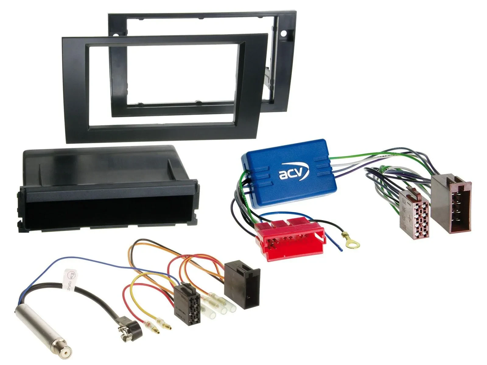 Изображение №3