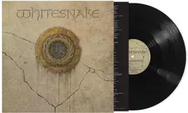 Виниловая пластинка Whitesnake - Whitesnake [New Vinyl LP]