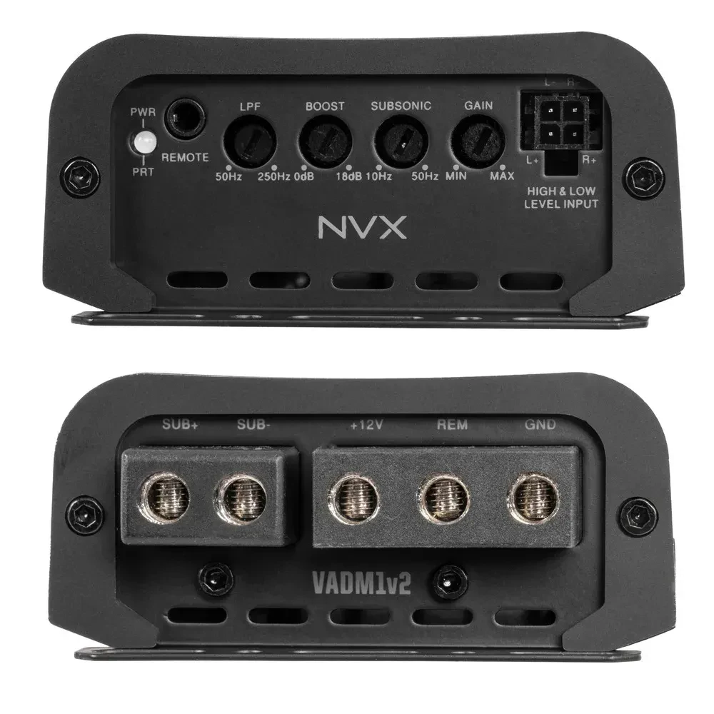 Изображение №8