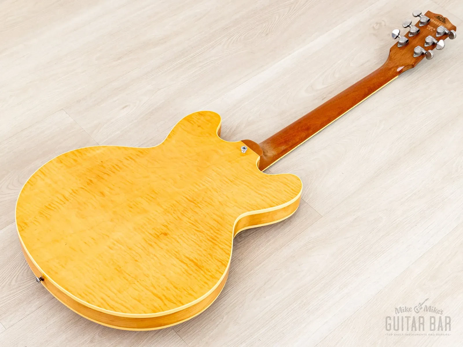 Изображение №14