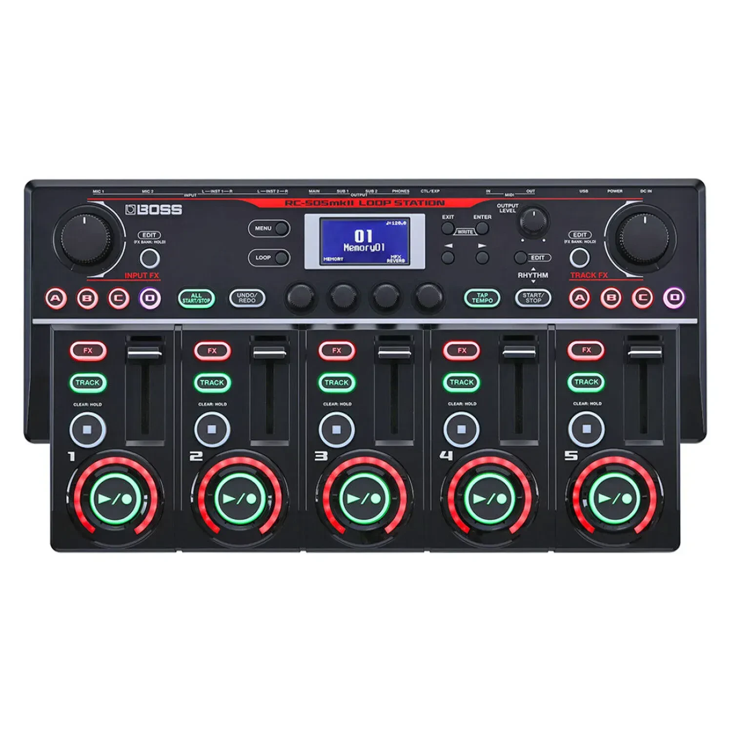 Изображение №3