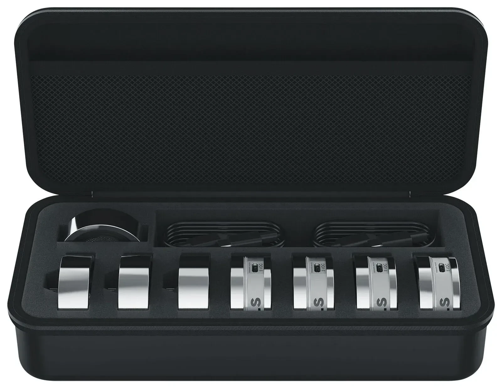 Изображение №5