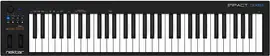 Миди-клавиатура Nektar Impact GX61