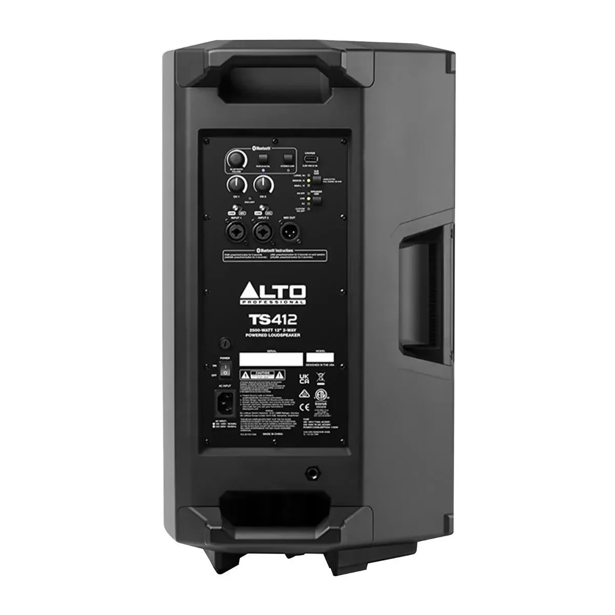 Изображение №4