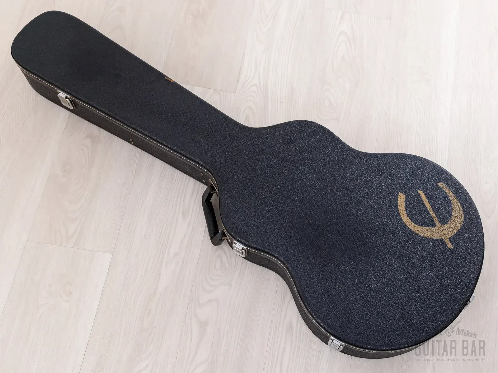 Изображение №17