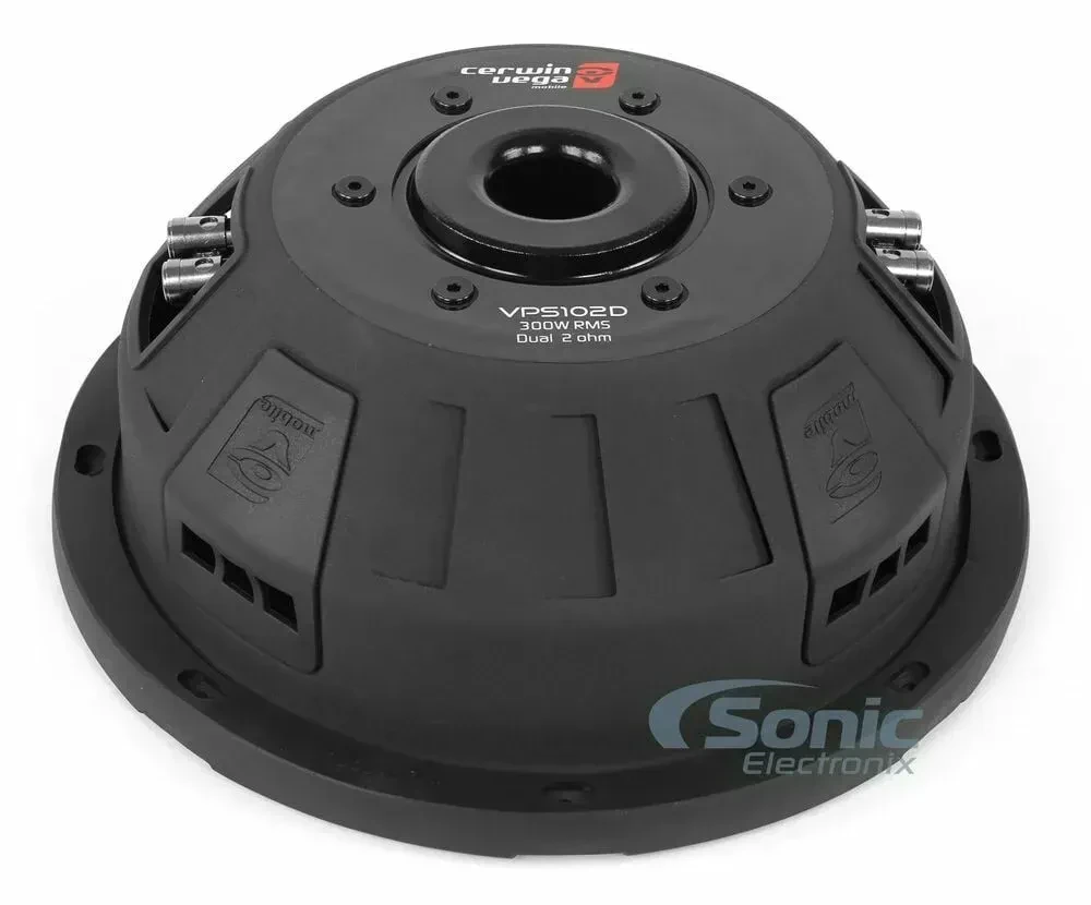 Изображение №11