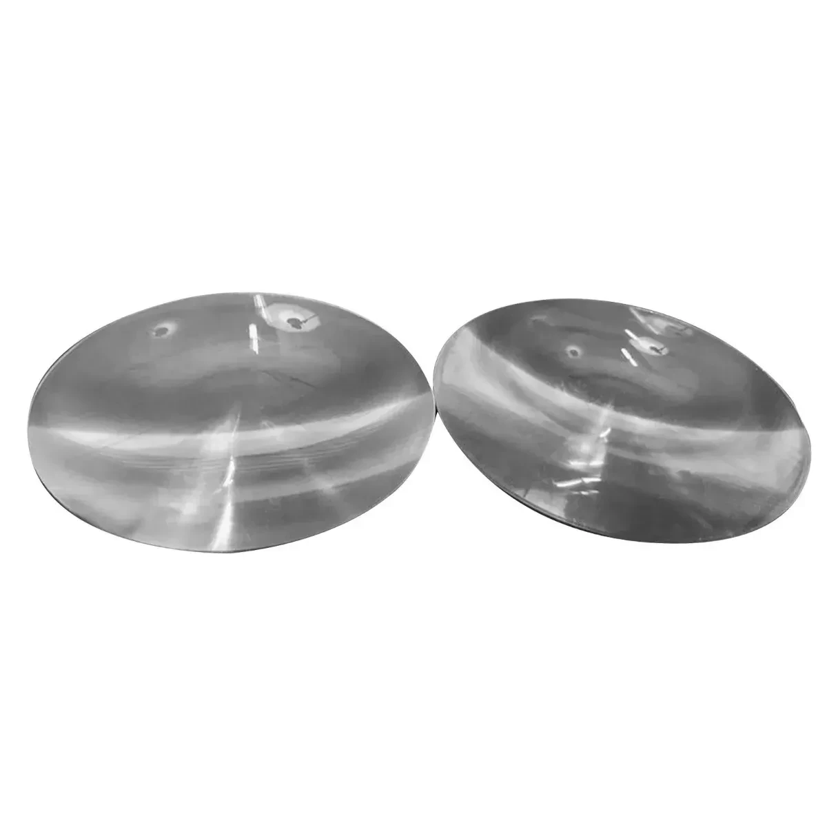 Изображение №7