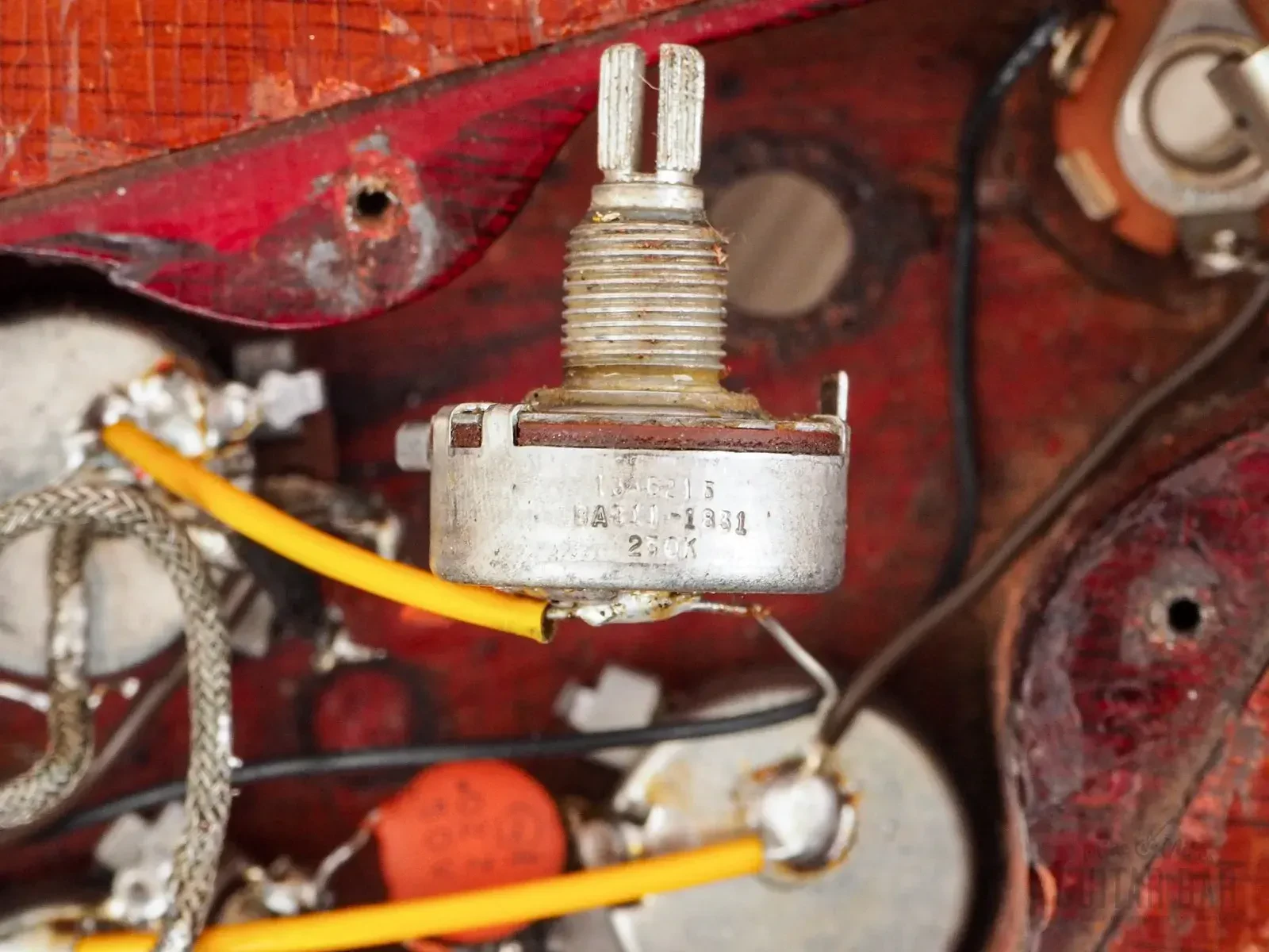 Изображение №17