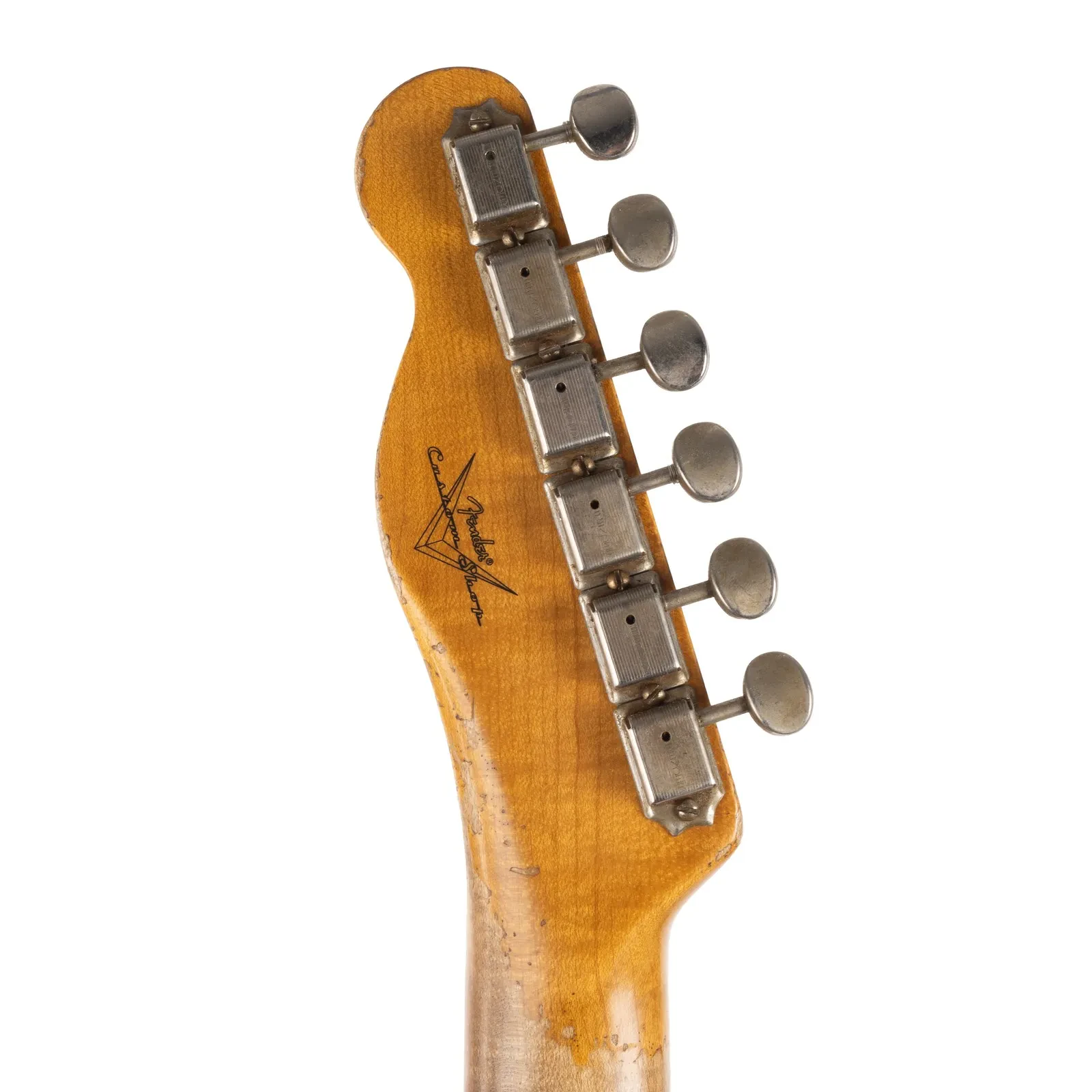 Изображение №7