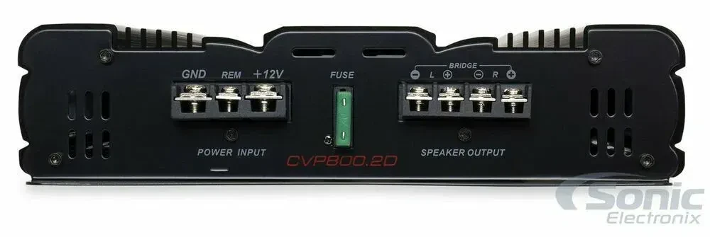 Изображение №14