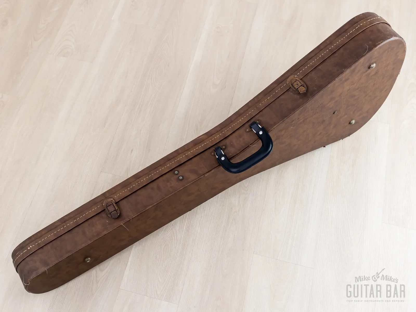 Изображение №22